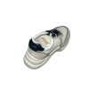 Chattawak Women : Chic & Comfortable Sneakers