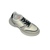 Chattawak Women : Chic & Comfortable Sneakers