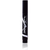 Master Grafik - Eyeliner Stift - Gemey Maybelline