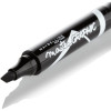 Master Grafik - Eyeliner Stift - Gemey Maybelline