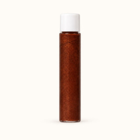 GLOSS  BIO ELYSAMBRE