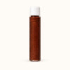 GLOSS  BIO ELYSAMBRE