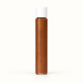 Ricarica con l'applicatore BIO GLOSS ELYSAMBRE