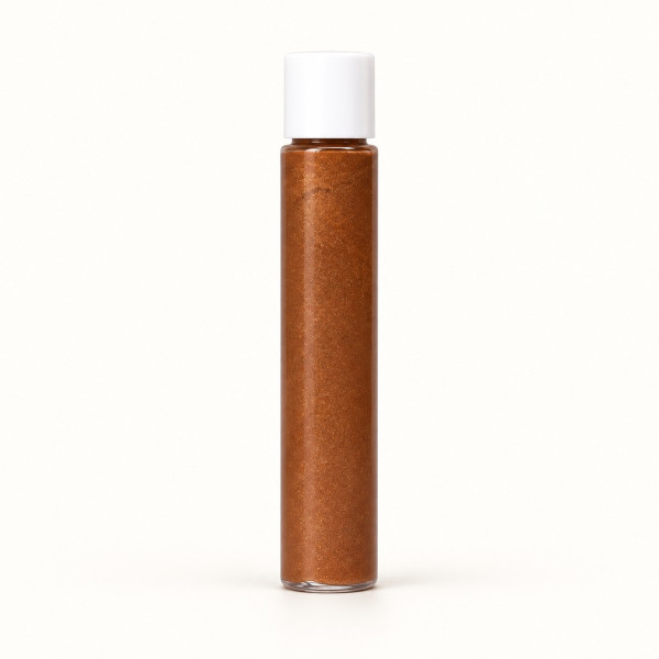 Ricarica con l'applicatore BIO GLOSS ELYSAMBRE
