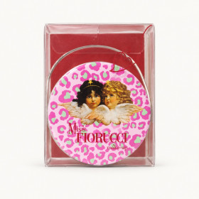 Miss Fiorucci Schminke