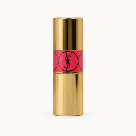 Yves Saint Laurent Kosmetikset mit seinen Miniaturen