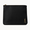 Yves Saint Laurent Kosmetikset mit seinen Miniaturen