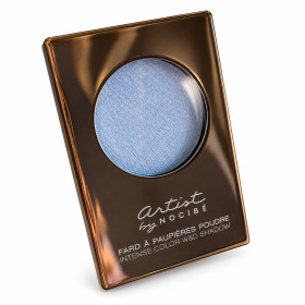 FARD A PAUPIERES POUDRE WET & DRY