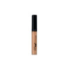 Passen Sie mich! Ton-in-Ton flüssiger Concealer