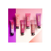 Cheek Heat Blush Gel Formula