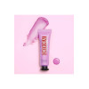 Fórmula de Cheek Heat Blush Gel