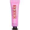 Cheek Heat Blush Gel Formel