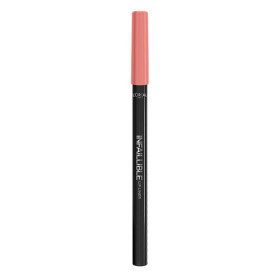 Infallible Lip Liner Lip Liner
