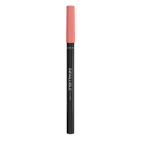 Infallible Lip Liner Lip Liner
