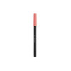 Delineador de labios Infalible Delineador de labios