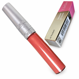 Lip gloss T.LeClerc