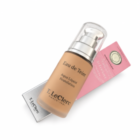 Toner T.LeClerc