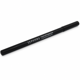Sephora Langlebiger Kajalstift
