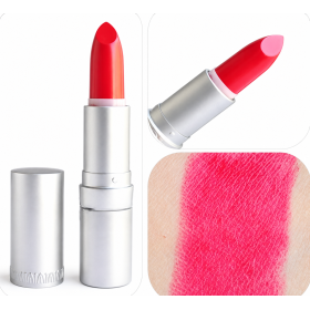 T.Leclerc Sheer Lipstick - Color Marilyn