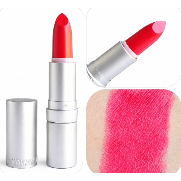 T.Leclerc Rossetto trasparente - Colore Marilyn