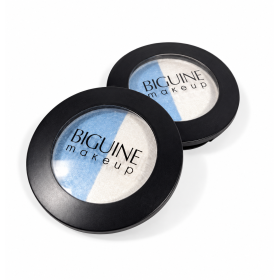 Schatten-Lidschatten Biguine