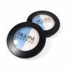 Shadow Eyeshadows Biguine
