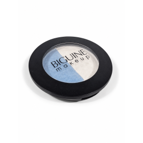 Shadow Eyeshadows Biguine