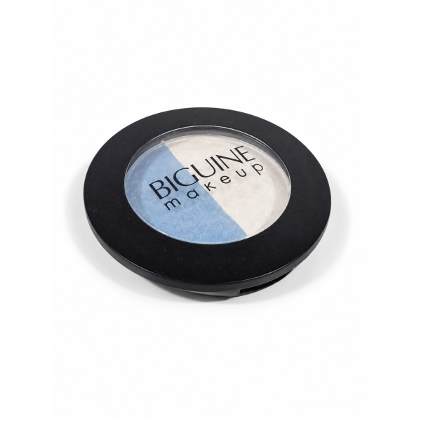 Shadow Eyeshadows Biguine