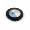 Shadow Eyeshadows Biguine