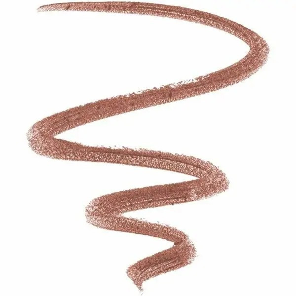 Unfehlbarer GEL 24H Wasserdichter Eyeliner