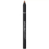 Unfehlbarer GEL 24H Wasserdichter Eyeliner