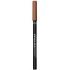 Eyeliner Infaillible GEL 24H Waterproof