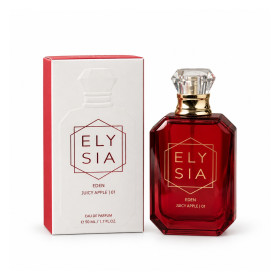 Eau de parfum Juicy Apple