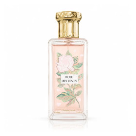 Christian Pairaud Rose des vents Eau de Parfum