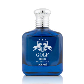 Golf Blue Volaré Eau de Parfum