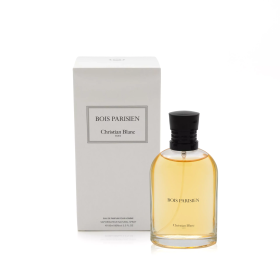Eau de parfum Bois Parisien Christian Blanc