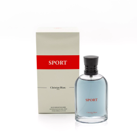 Christian Blanc Sport Eau de Parfum
