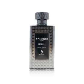 Valerio Intense Volaré Eau de Parfum