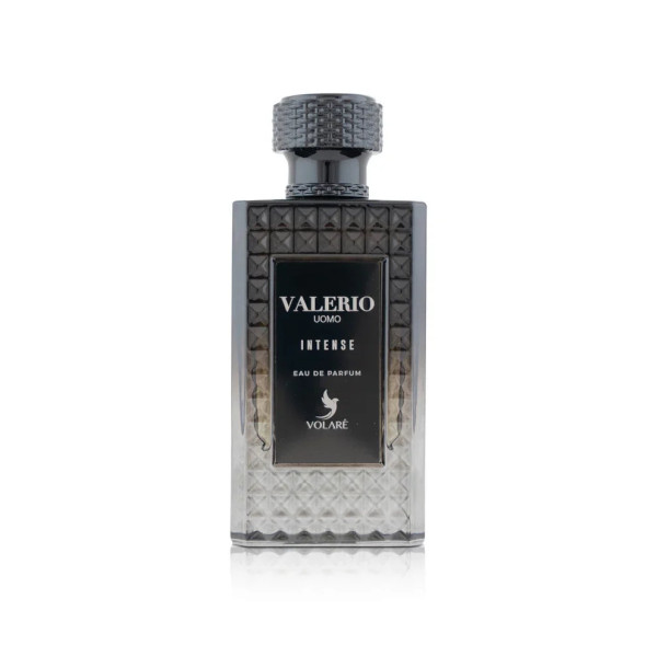 Eau de parfum Valerio Intense Volaré