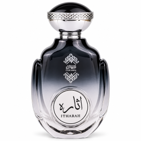 Eau de Parfum Itharah Attri