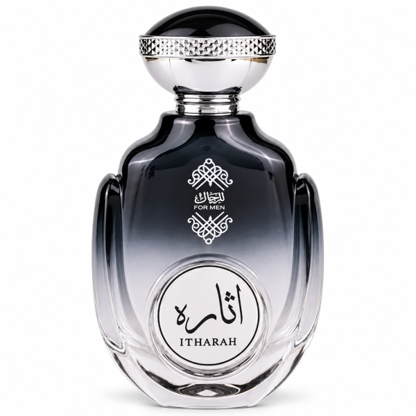Eau de Parfum Itharah Attri