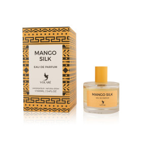 Mango Silk 100 ml – Volaré