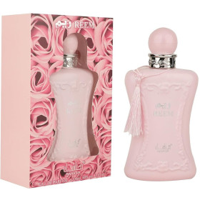Reem 100 ml – Manasik