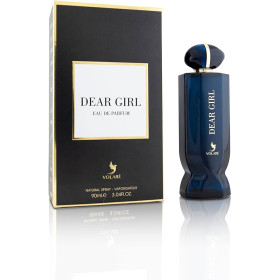Dear Girl 90 ml – Volaré