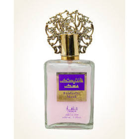 Fantastic Musk 100 ml – Manasik