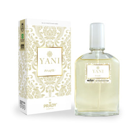 Yani Mua 90 ml – Prady