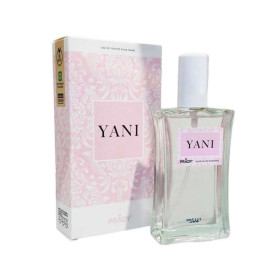 Yani 90 ml – Prady
