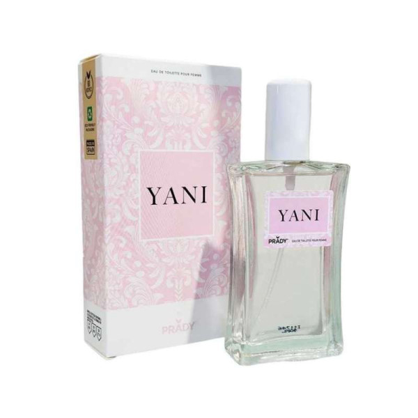 Yani 90 ml – Prady
