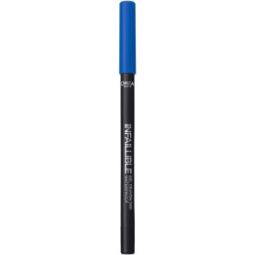 Khol Color Show Bleistift