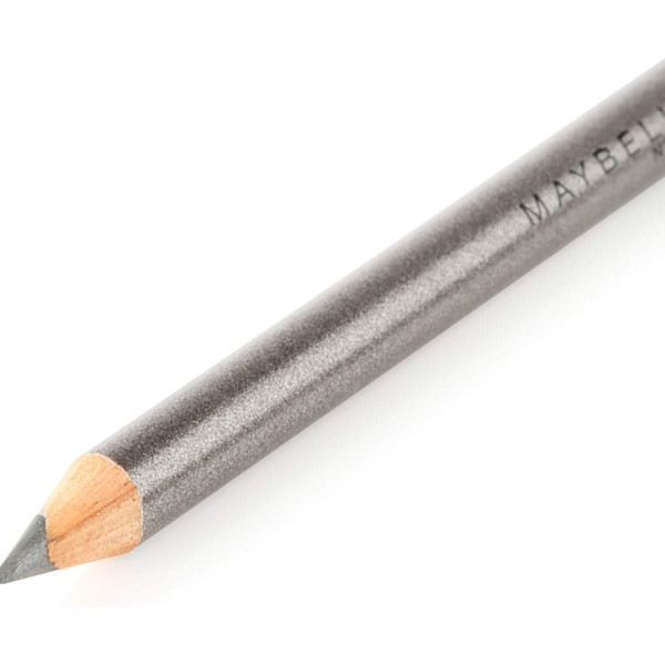 Khol Color Show Bleistift